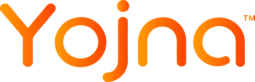 Yojna logo
